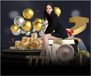 Biện pháp bảo mật dữ liệu và giao dịch tại Bet20 Casino