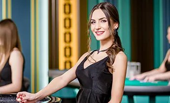 Các phương thức nạp tiền an toàn tại bet20