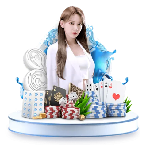 Tổng quan cá cược thể thao bet20 casino