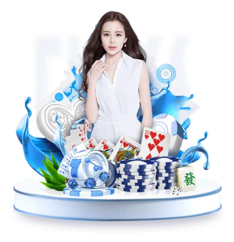 Slot game và nổ hũ Bet20 Casino