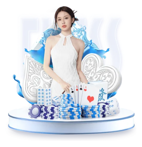 Khuyến mãi độc quyền BET20 CASINO tháng 4/2026