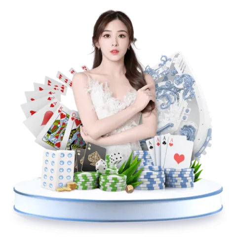 Cược Trực Tiếp