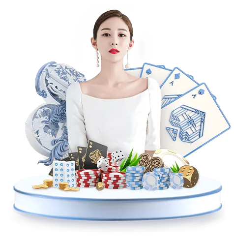 Game casino mới ra mắt BET20 CASINO